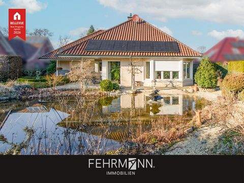 Wilsum Häuser, Wilsum Haus kaufen