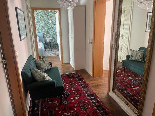 Wohnung mieten in Reutlingen möbliert Zeitwohnen urbanbnb  7.jpg