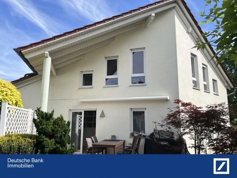 Leingarten Häuser, Leingarten Haus kaufen