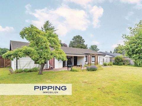 Wentorf Häuser, Wentorf Haus kaufen