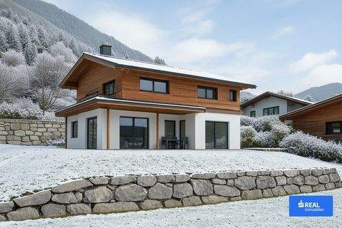 Penk Häuser, Penk Haus kaufen