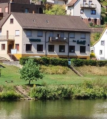 Sofort und mit Baugenehmigung !