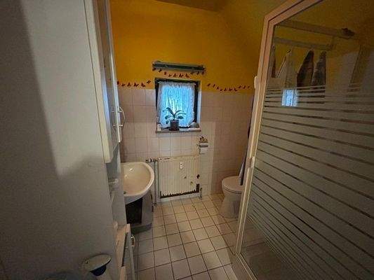 WhatsApp Image 2026-01-12 at 12.36.24 (3)