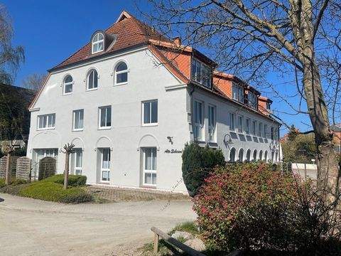 Heiligenhafen Wohnungen, Heiligenhafen Wohnung kaufen