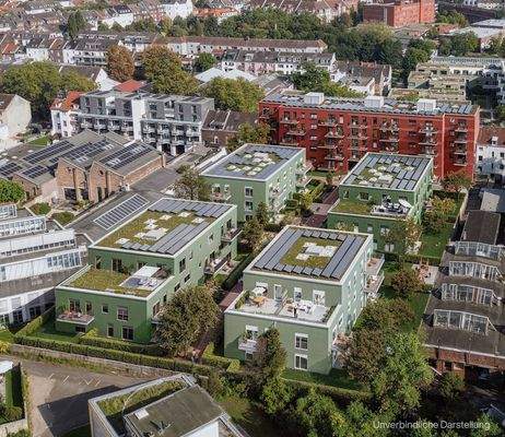 Vogelperspektive (2)