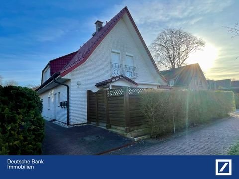 Norderstedt Wohnungen, Norderstedt Wohnung kaufen