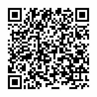https://www.von-poll.com/de/expose/schwaebisch-hall/einfamilienhaus-mit-doppelgarage-kamin-terrasse-und-groem-garten-324001374251
