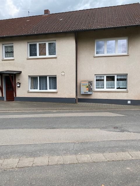 Markt Wohnungen, Markt Wohnung mieten