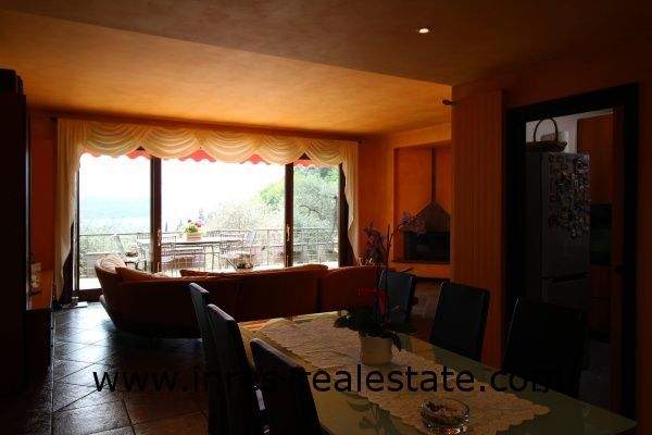 6960rs_05_Gardone_Villa_Immobilienkauf_Gardasee