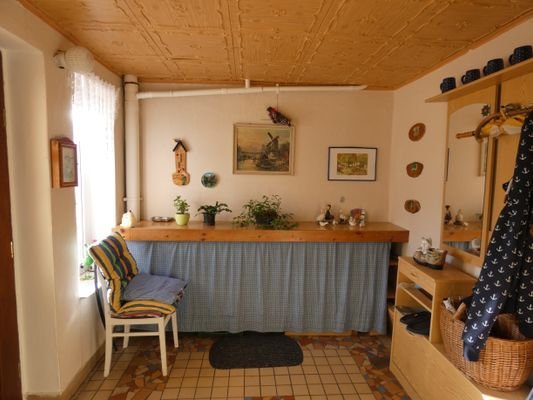 009-Eingangsbereich.JPG