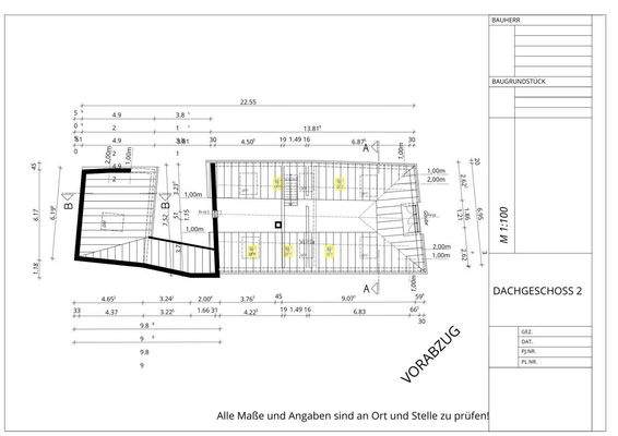 Planung-Grundriss-DG2.pdf