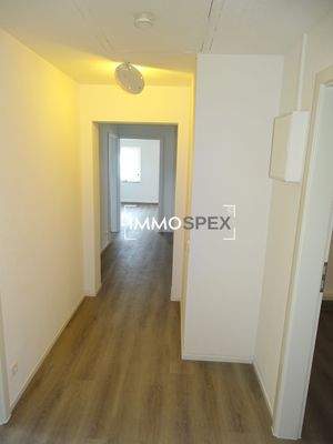 Wohnung Steinen 20232.jpg