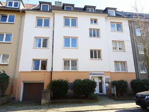 Essen Wohnungen, Essen Wohnung mieten