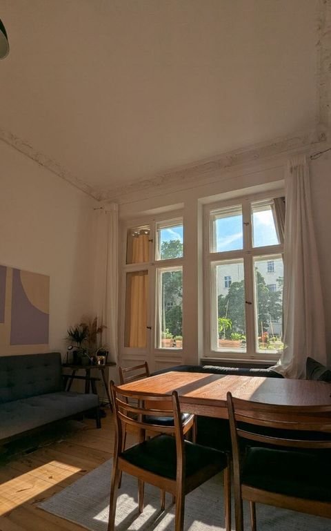 Berlin Wohnungen, Berlin Wohnung mieten