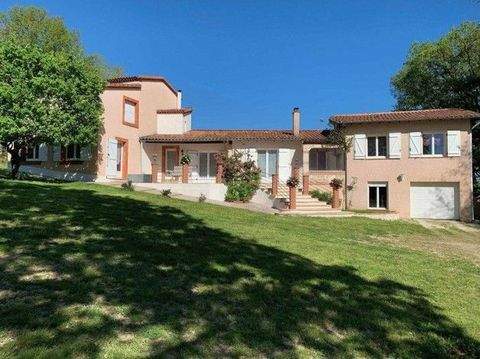 CADOURS Häuser, CADOURS Haus kaufen