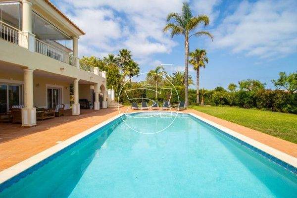 Großartige Immobilie