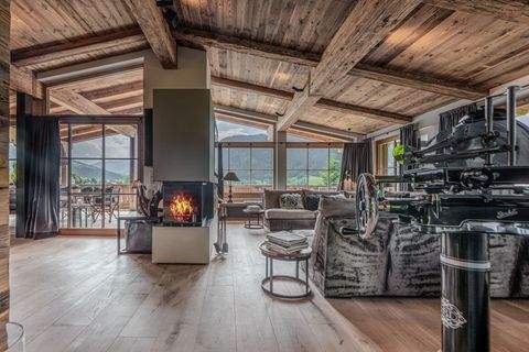 REITH Häuser, REITH Haus kaufen