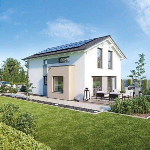 Tengen Häuser, Tengen Haus kaufen