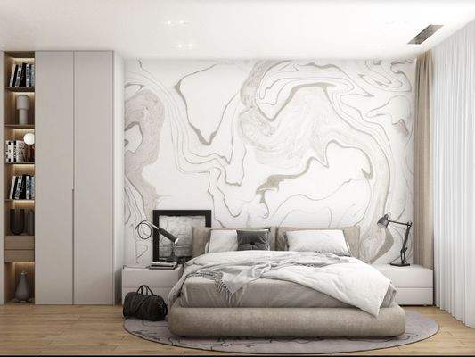 arizzano-appartamento-vista-lago-garage-giardino-8