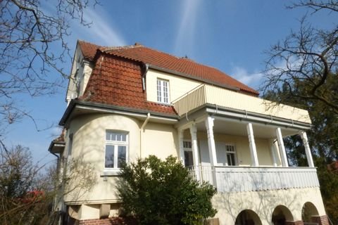 Kassel / Brasselsberg Häuser, Kassel / Brasselsberg Haus mieten 
