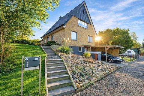 Süderbrarup Häuser, Süderbrarup Haus kaufen