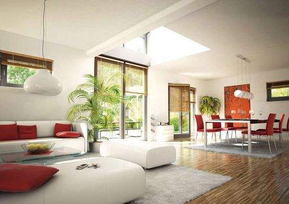 Pure3_Innenansicht_01