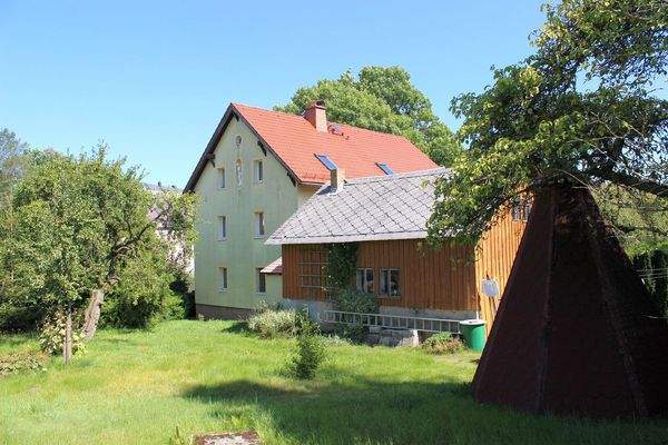 EFH Sadisdorf außen Web (15).jpg