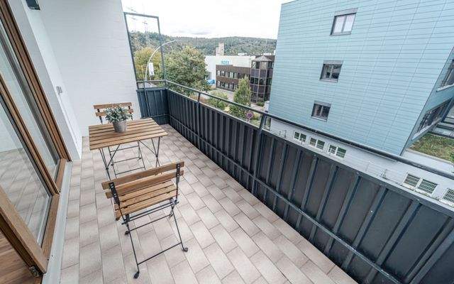 Wohnen auf Zeit Esslingen Deizisau (19).jpeg