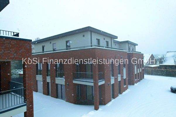 WhatsApp Image 2026-01-07 at 14.04.59