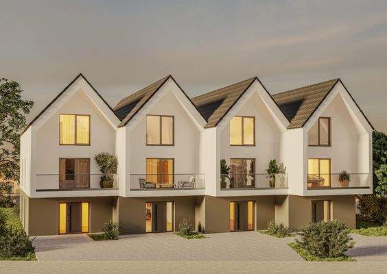 Ansicht Eingang (1).jpg