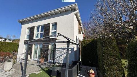 Eidenberg Häuser, Eidenberg Haus kaufen