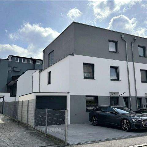 Röthenbach a.d.Pegnitz Häuser, Röthenbach a.d.Pegnitz Haus kaufen