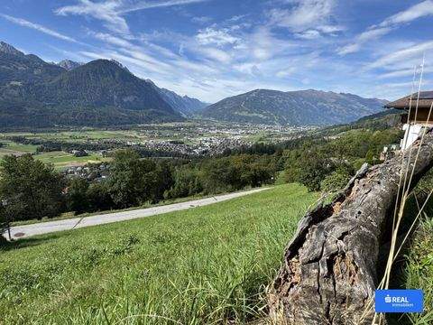 Dölsach Grundstücke, Dölsach Grundstück kaufen