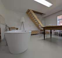 Atelier.jpg