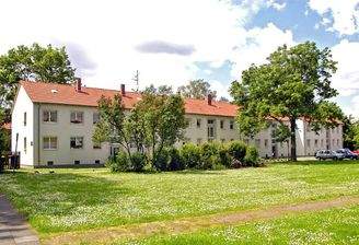 Blankenburgstr.10-16