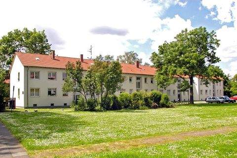 Duisburg Wohnungen, Duisburg Wohnung mieten