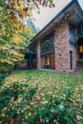 2025-10_VR Immo_Im Borntal 21, Mayen-61