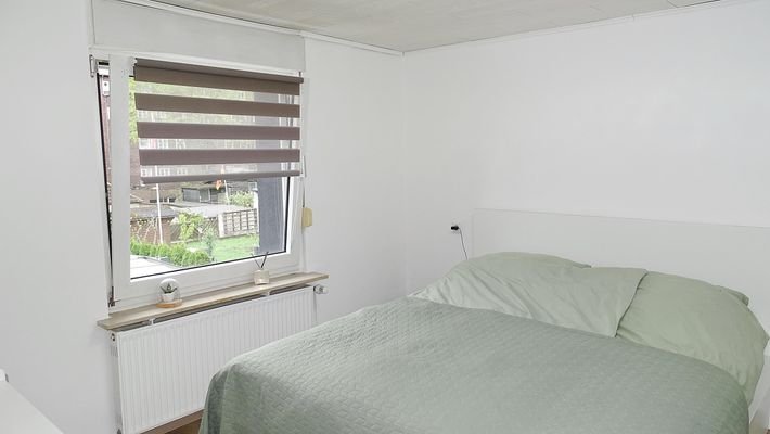 DG Schlafzimmer Eltern