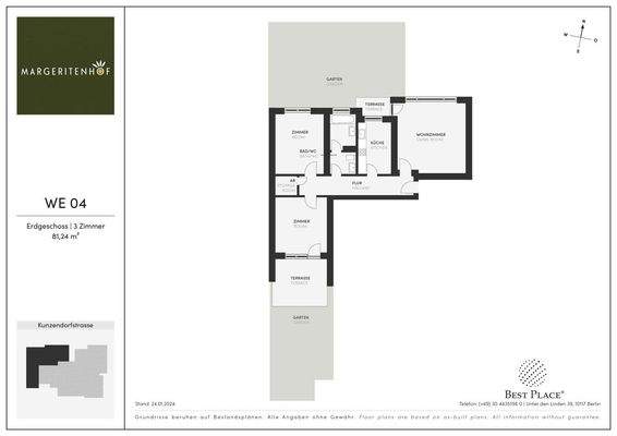 Kunzendorfstrasse Vertriebsgrundrisse_WE_04