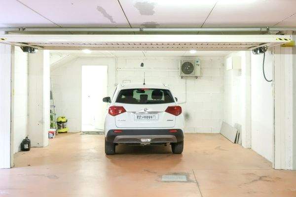 IMG_1360~2 (1)_resized.jpg