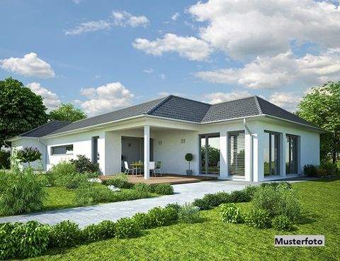 Zwickau Häuser, Zwickau Haus kaufen