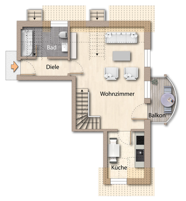 AB7 DG links möbliert.png