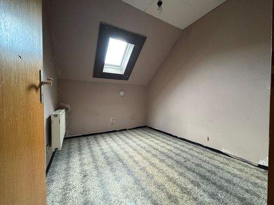 SB-Klarenthal-RMH-Zimmer-OG