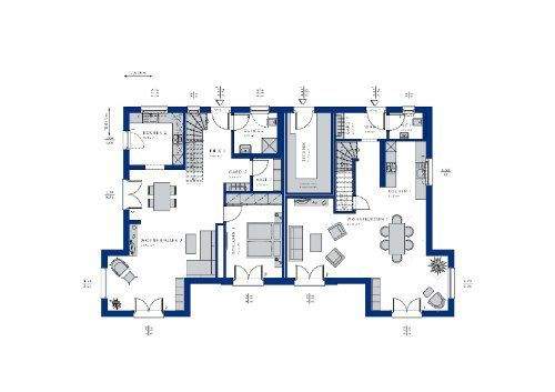 Celebration 286 V4 EG