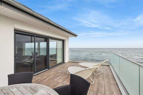 Heringsdorf / Süssau Häuser, Heringsdorf / Süssau Haus kaufen