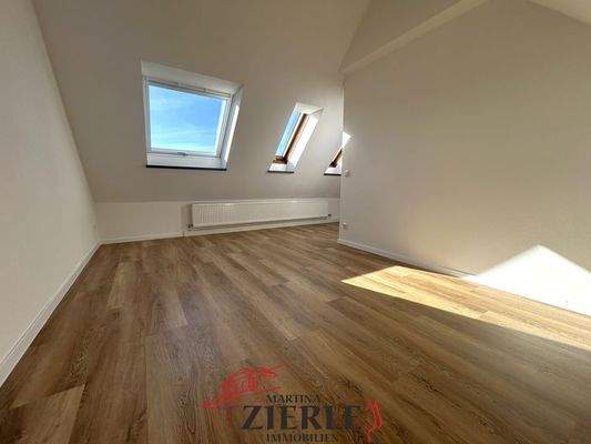 7_Zimmer im DG