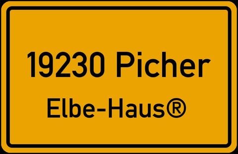 Picher Grundstücke, Picher Grundstück kaufen