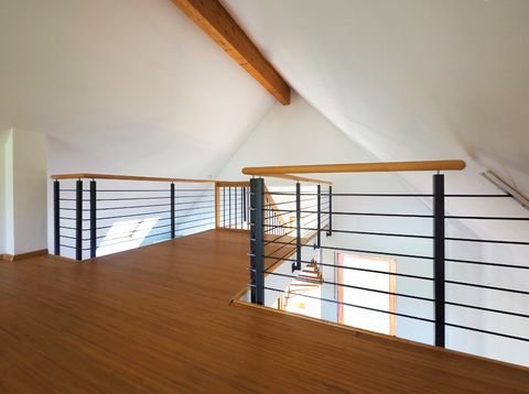 Püttlingen Häuser, Püttlingen Haus kaufen