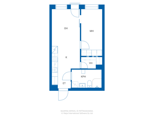 https://d2archx3akf346.cloudfront.net/floor_plan_wm_maija/663191/674456e173b97527005019.png