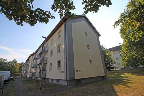 Gießen Wohnungen, Gießen Wohnung mieten